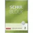 Brunnen Schulblock A4 Lin3 50Bl Premium