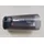 Hoover Staubbehälter kompatibel mit 48033108 HF522SFP 011 H-FREE500