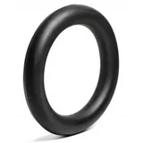 X-Grip Mousse EH-3 - Einheitsgröße - Schwarz