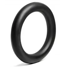 X-Grip Mousse EH-3 - Einheitsgröße - Schwarz