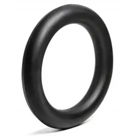 X-Grip Mousse EH-3 - Einheitsgröße - Schwarz