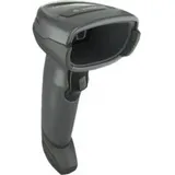 Zebra Technologies Zebra DS4608-SR Barcodescanner 2D Imager dekodiert schwarz