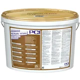 PCI Pflasterfugenmörtel 25 kg beige