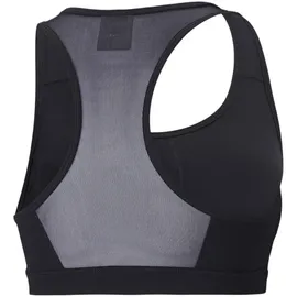 Puma Mid Impact 4Keeps Bra