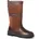 Herren 40