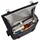 Vaude Bayreuth IV L Fahrradtasche schwarz