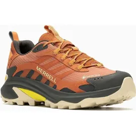 Merrell Moab Speed 2 GORE-TEX®,