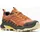 Merrell Moab Speed 2 GORE-TEX®,