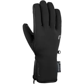 Reusch Damen Tiffany R-TEX® XT Handschuhe (Größe 7,