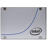 Intel DC P3520 Series 2TB (SSDPE2MX020T701)