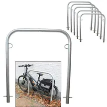 Trutzholm Fahrradständer Parker Typ U