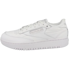 Reebok Club C Double cloud white/cloud white/cold grey 2 35,5