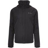 Vaude Escape Light Jacket schwarz