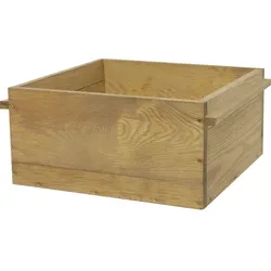 T&J LABO-3D Regal seitlich geschlossen