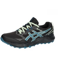 Asics Gel-Sonoma 7 GTX Herren black/ink teal 43,5