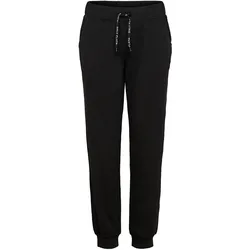 ONLY Play Jogginghose »ONPPERFORMANCE«, mit Bündchen am Saum ONLY Play schwarz XS