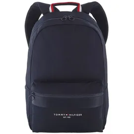 Tommy Hilfiger Herrenrucksack Dunkelblau