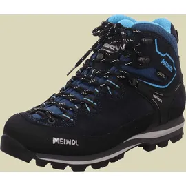 MEINDL Litepeak GTX Damen Marine/Azur 40