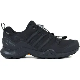 adidas Terrex Swift R2 GTX Herren Core Black/Core Black/Core Black 41 1/3