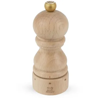 12 cm natur