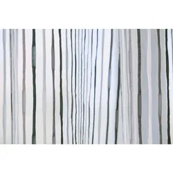 Swell, 5 Farben