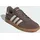 adidas Breaknet Sleek Earth Strata / Off White / Gum 38 2/3
