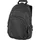 Nitro Stash True Black