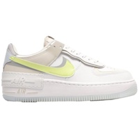 Nike Air Force 1 Shadow FB7582100, Sneakers - 38 EU - 38 EU