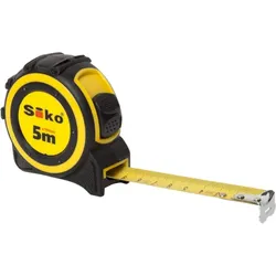 Multi Tools Rollbandmaß METR5