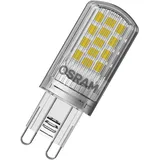 Osram Leuchtmittel G9 4,2 W