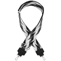 Axy Schultergurt 5cm Breiter Verstellbarer Taschengurt für Handtaschen Ersatz