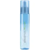 Sebastian Professional Sebastian Trillant Hitzeschutz 150 ml