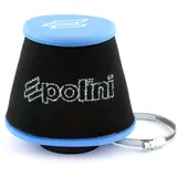 Polini kids Polini Big Evolution Konischer Luftfilter gerade 28-55 mm