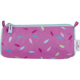 DerDieDas ErgoFlex Easy 5-tlg. Sweet Sprinkles