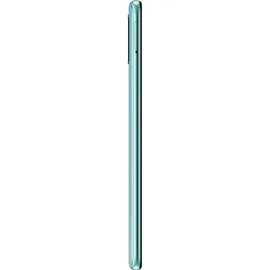 Samsung Galaxy A51 128 GB Prism Crush Blue