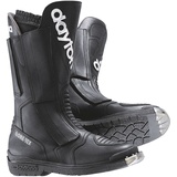 Daytona Trans Open GTX Stiefel schwarz 47