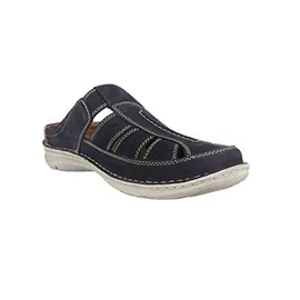 Josef Seibel Anvers 76 43676 21