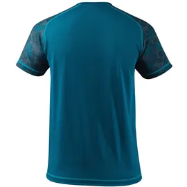 Mascot T-Shirt feuchtigkeitstransportierend T-shirt XS