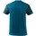 Mascot T-Shirt feuchtigkeitstransportierend T-shirt XS