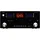 Advance Paris My Connect 250 – HiFi-Stereo-Verstärker