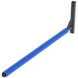 QLS Dachbox Wandhalterung 82,5 cm WSB.O 8488
