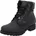Panama Women s Panama Gtx B1 Negro/Black 36 EU