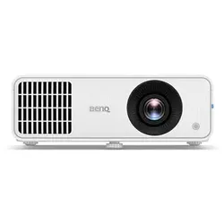 BenQ LH650, DLP Full HD-Beamer, 4.000 ANSI-Lumen