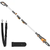 Worx WG349E