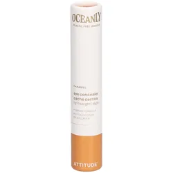 AttitudeTM OceanlyTM Cache Cernes Karamell