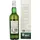 Laphroaig 12 Years Old Islay Single Malt 46% vol 0,7 l Geschenkbox