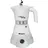 Ariete Moka Aroma Elettrica