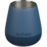 Klean Kanteen Rise Wine Tumbler 296ml, stellar 1010182