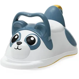 Chicco 3in1 Panda