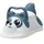 Chicco 3in1 Panda
